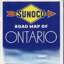 Omc 2015.017.147 300dpi